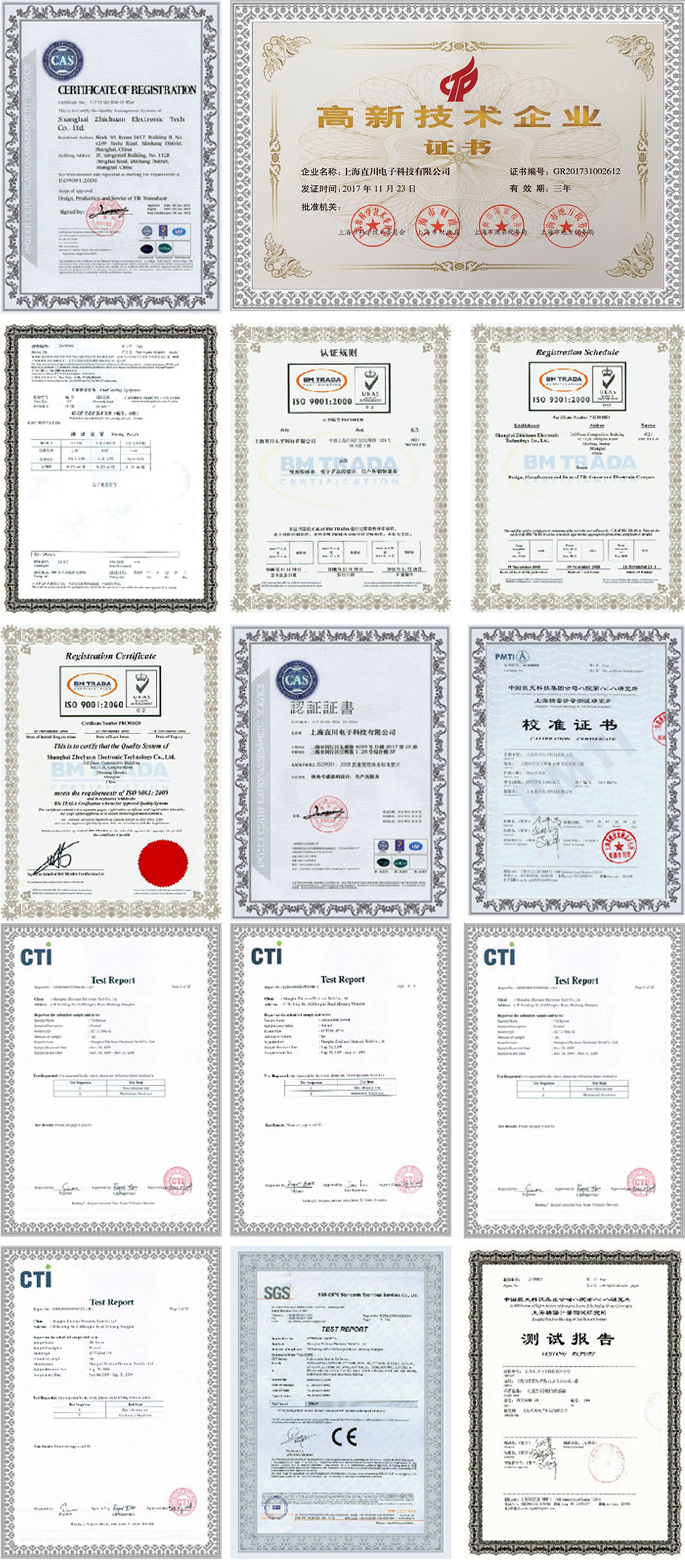 696dcd19fa29d03d6783372b23398894_ZC-sensor-certificates.jpg