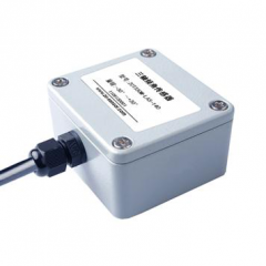 3 axis RS232,RS485,TTL output optional tilt sensor